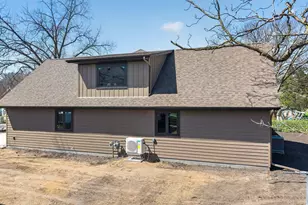 527 Miller Ave SW, Hutchinson, MN 55350 - Photo 41