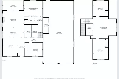 527 Miller Ave SW, Hutchinson, MN 55350 - Photo 45