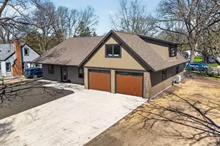 527 Miller Ave SW, Hutchinson, MN 55350 - Photo 43