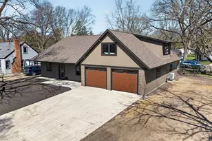 527 Miller Ave SW, Hutchinson, MN 55350 - Photo 37