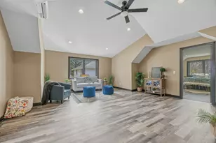 527 Miller Ave SW, Hutchinson, MN 55350 - Photo 21