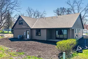 527 Miller Ave SW, Hutchinson, MN 55350 - Photo 39