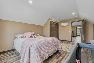 527 Miller Ave SW, Hutchinson, MN 55350 - Photo 27