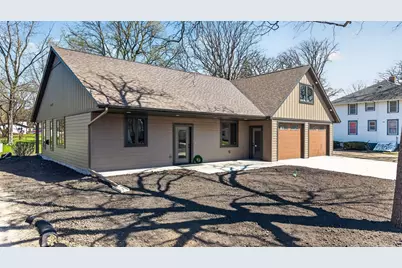 527 Miller Ave SW, Hutchinson, MN 55350 - Photo 37