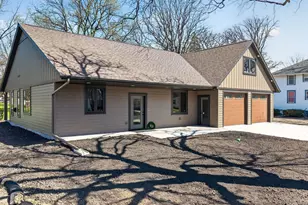 527 Miller Ave SW, Hutchinson, MN 55350 - Photo 37