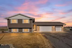 1110 190th St, Dresser, WI 54009 - Photo 1