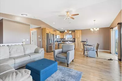 1110 190th Street, Dresser, WI 54009 - Photo 5