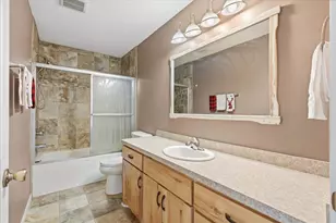 1110 190th St, Dresser, WI 54009 - Photo 13