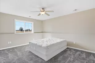 1110 190th St, Dresser, WI 54009 - Photo 17