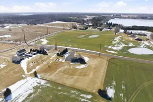 1110 190th St, Dresser, WI 54009 - Photo 31