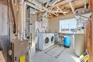 1110 190th St, Dresser, WI 54009 - Photo 21