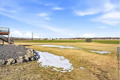 1110 190th Street, Dresser, WI 54009 - Photo 23