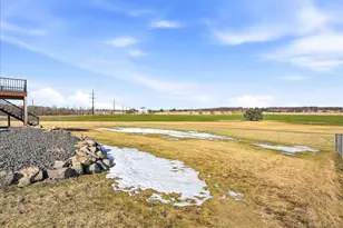 1110 190th St, Dresser, WI 54009 - Photo 23