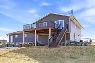 1110 190th St, Dresser, WI 54009 - Photo 25