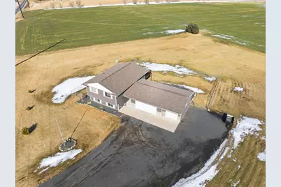 1110 190th Street, Dresser, WI 54009 - Photo 29