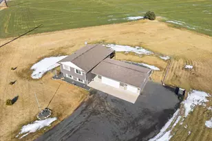 1110 190th St, Dresser, WI 54009 - Photo 29