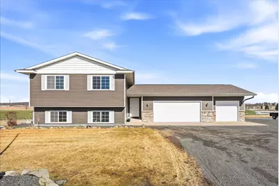 1110 190th Street, Dresser, WI 54009 - Photo 27