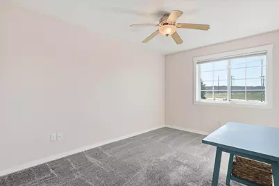 1110 190th Street, Dresser, WI 54009 - Photo 19