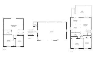 1110 190th St, Dresser, WI 54009 - Photo 35