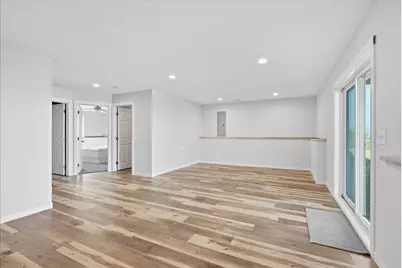 1110 190th Street, Dresser, WI 54009 - Photo 15