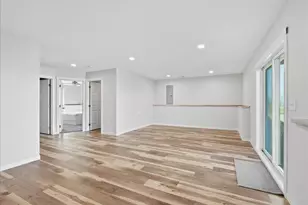 1110 190th St, Dresser, WI 54009 - Photo 15