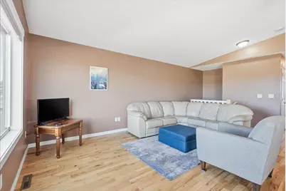 1110 190th Street, Dresser, WI 54009 - Photo 3