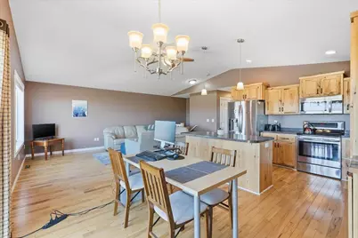 1110 190th Street, Dresser, WI 54009 - Photo 7