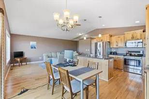 1110 190th St, Dresser, WI 54009 - Photo 7