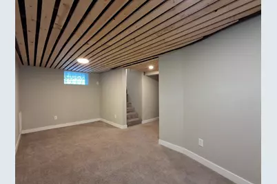 4005 Portland Avenue, Minneapolis, MN 55407 - Photo 19