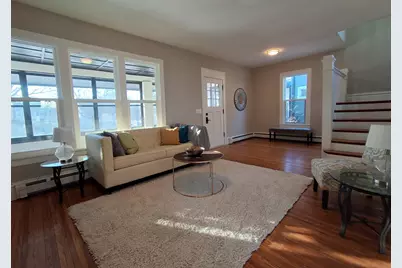 4005 Portland Avenue, Minneapolis, MN 55407 - Photo 5