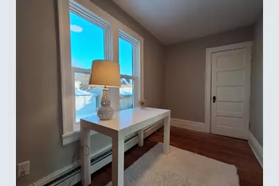 4005 Portland Avenue, Minneapolis, MN 55407 - Photo 17