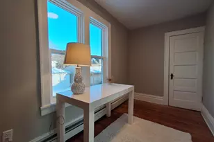 4005 Portland Ave, Minneapolis, MN 55407 - Photo 17