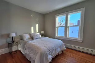 4005 Portland Ave, Minneapolis, MN 55407 - Photo 13