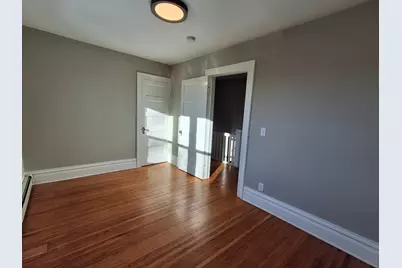 4005 Portland Avenue, Minneapolis, MN 55407 - Photo 15