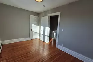 4005 Portland Ave, Minneapolis, MN 55407 - Photo 15