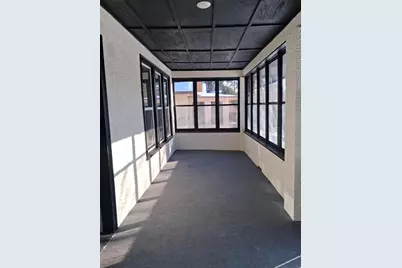 4005 Portland Avenue, Minneapolis, MN 55407 - Photo 3