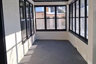 4005 Portland Ave, Minneapolis, MN 55407 - Photo 3