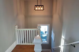 4005 Portland Ave, Minneapolis, MN 55407 - Photo 11