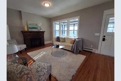 4005 Portland Avenue, Minneapolis, MN 55407 - Photo 7