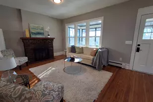 4005 Portland Ave, Minneapolis, MN 55407 - Photo 7