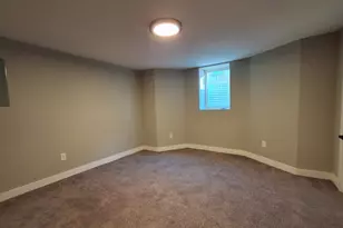 4005 Portland Ave, Minneapolis, MN 55407 - Photo 21