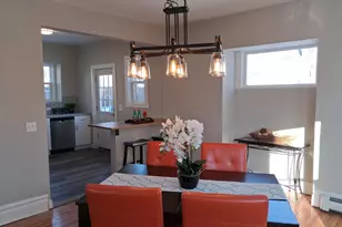 4005 Portland Ave, Minneapolis, MN 55407 - Photo 9