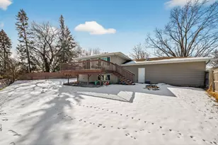 9157 3rd St NE, Blaine, MN 55434 - Photo 27