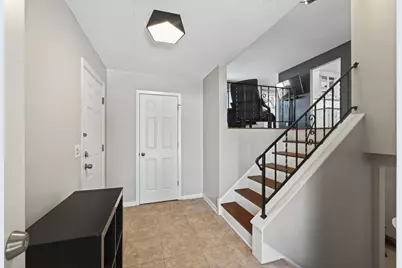 9157 3rd Street NE, Blaine, MN 55434 - Photo 3