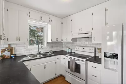 9157 3rd Street NE, Blaine, MN 55434 - Photo 7