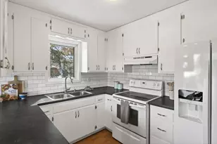 9157 3rd St NE, Blaine, MN 55434 - Photo 7