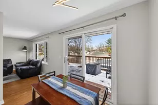 9157 3rd St NE, Blaine, MN 55434 - Photo 11