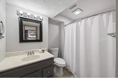 9157 3rd Street NE, Blaine, MN 55434 - Photo 23