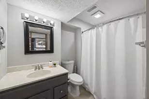 9157 3rd St NE, Blaine, MN 55434 - Photo 23