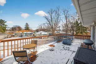 9157 3rd St NE, Blaine, MN 55434 - Photo 25